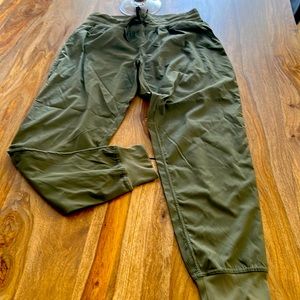 Zyia everywhere pants